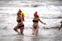 Thumbs/tn_Nieuwjaarsduik Nederzandt 2018 104.jpg